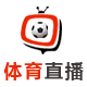 亲妈是福星终得圆满 - 第25集完结